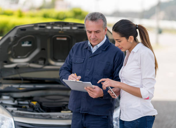 SR-22 insurance agent in Fullerton, NE